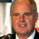 Rush Limbaugh
Ethan Miller/Getty Images